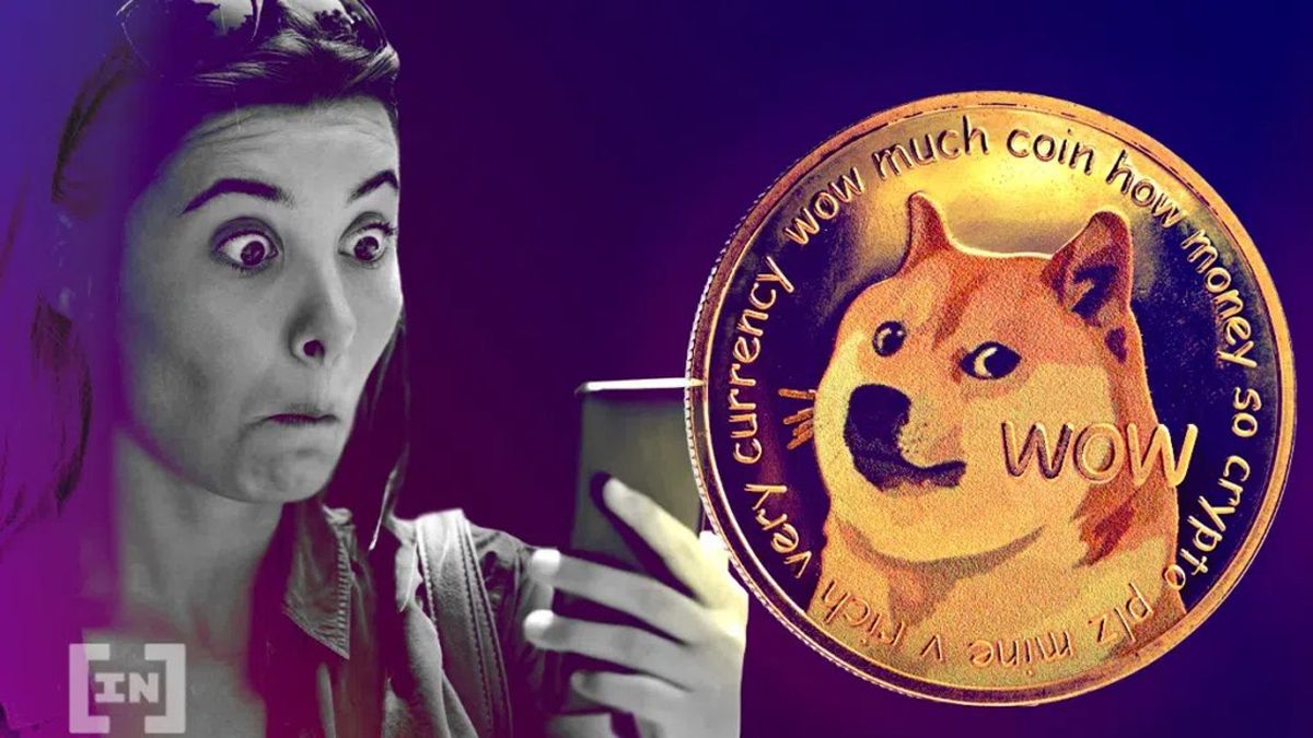 Criptomonedas: qué son las shitcoins y por qué no hay que invertir en ellas