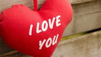 San Valentín: propuestas clásicas y creativas para todos los bolsillos