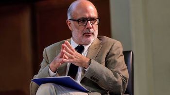 La mirada del FMI por la economía Argentina: ¿qué destacaron y qué piden corregir?