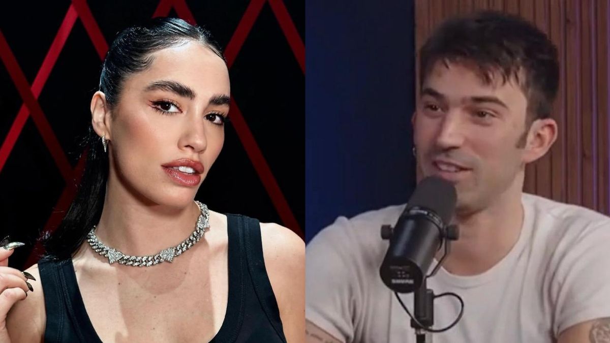 lali espósito_pedro rosemblat.jpeg