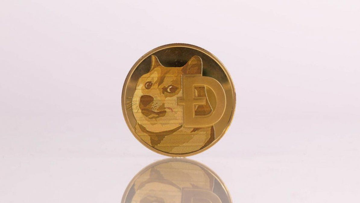Criptomonedas: ¿Cómo invertir en Dogecoin?