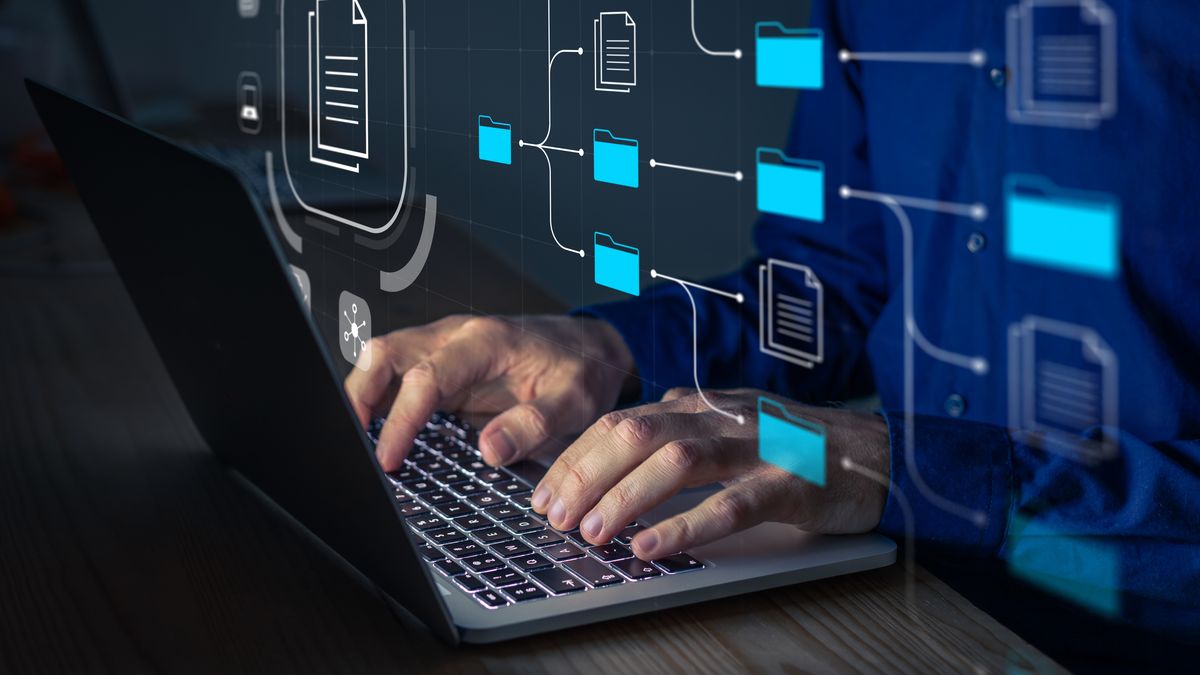 Diseñar y documentar procesos es clave para reducir los errores en las PyMES.