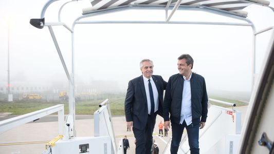 Anuncio de inflación de octubre: el Gobierno analiza alternativas para contener la caída de ingresos de la clase media