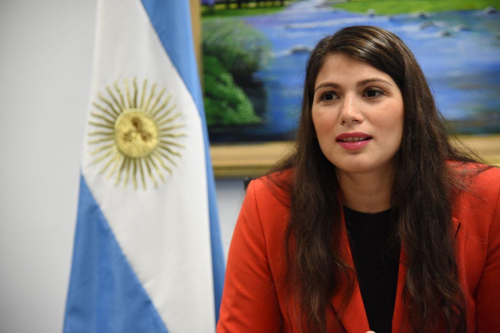 Problemas con la web de la AFIP, incertidumbre y estrés impositivo: las quejas recurrentes de contribuyentes y contadores