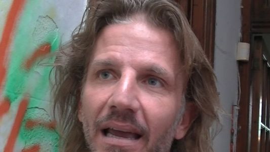 Entrevista exclusiva con Facundo Arana