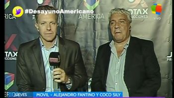 Regresa Animales sueltos, clásico: Es volver al primer amor