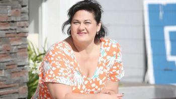 El drama de Mirta Wons, sin trabajo ni ahorros: Me revienta que me digan reinventate