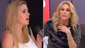 Mariana Diarco: Yanina Latorre se siente la abanderada de las mujeres cornudas