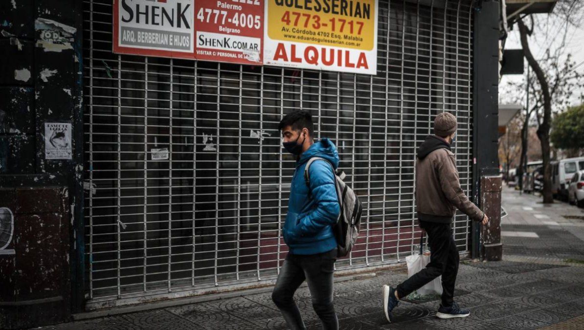 Fases de la Cuarentena: ¿Qué actividades están permitidas en Fase 2?
