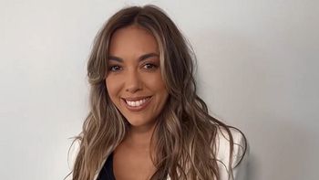 Qué dijo Floppy Tesouro de su encuentro nocturno con Mauro Icardi en medio de la crisis con Wanda Nara