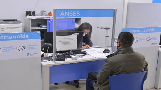 Jubilación Anticipada: Cuál es el trámite para jubilarte 5 años antes