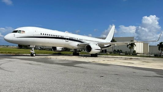 Encuesta Basta Baby: el Gobierno gastará más de 22 millones de dólares en la compra de un nuevo avión presidencial...