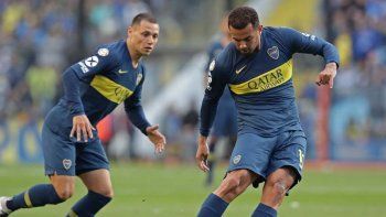 Boca-Palmeiras en vivo: cómo ver online gratis y por streaming la semifinal de la Copa Libertadores 2018 el 24 de octubre