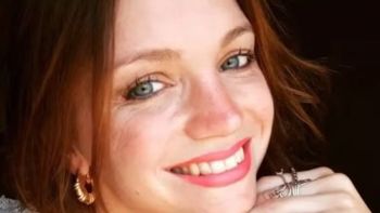 ¿Qué le pasó a María Laura Lafuente? La última pista con vida y el lugar de su mortal final