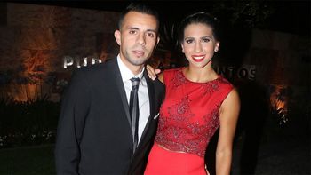 Cinthia Fernández sobre las críticas a Defederico: La gente en redes nunca está conforme