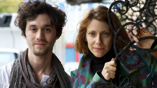 Mariano Torre y Elena Roger confirman a dúo: Si tenemos sexo con otra persona, nos lo contamos