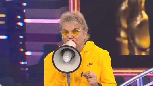 Cansado del escándalo con Tamara Pettinato, Beto Casella hizo un drástico anuncio