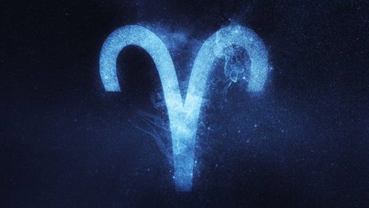 Horóscopo: ¿Cómo le irá a Aries en 2021?