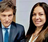 Oficial: la confirmación de Pettovello y Milei que alivia a los jubilados