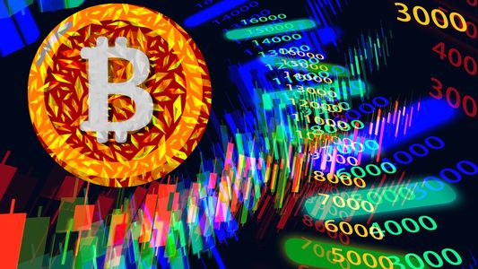 Por qué los bancos deberían considerar adaptarse al ecosistema de las criptomonedas