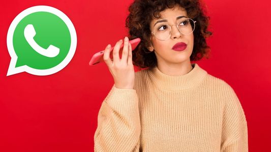 ¿Se te cortan los audios de WhatsApp? Esta es la forma definitiva para solucionarlo
