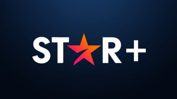 Star Plus: ¿Cómo suscribirse?