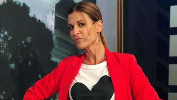 Eugenia Tobal tajante con el cambio de horario de Campanas...: Fue una cagada, se olvidan de la gente