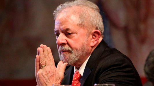 Lula está cada vez más cerca de recuperar la libertad, ante un Lava Jato que se desdibuja