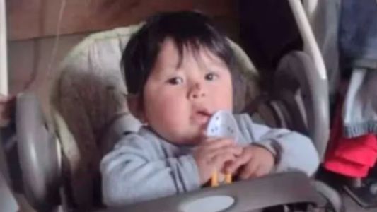 La estremecedora causa que habría matado a un nene de 2 años que se había perdido mientras jugaba