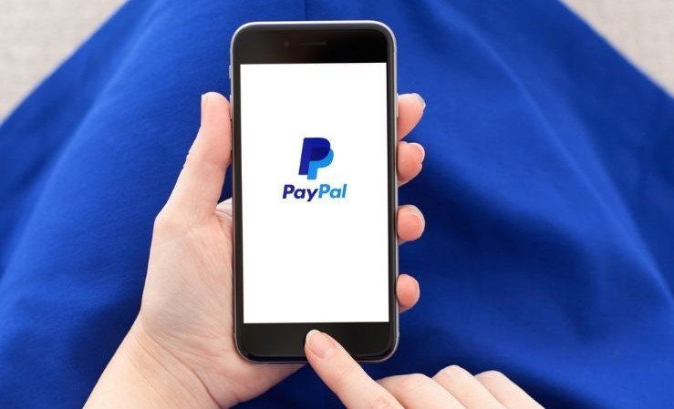 ¿Cómo funciona PayPal?