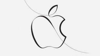 Evento de Apple en vivo: presentaron un Ipad barato para la educación