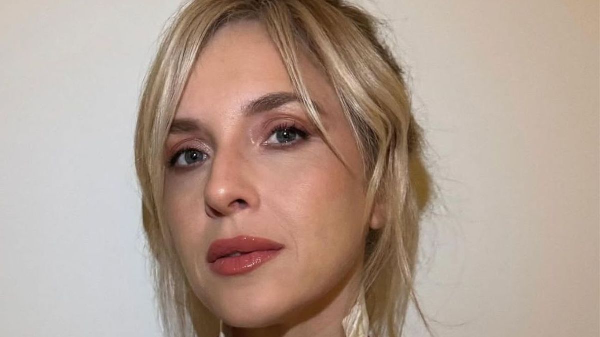 Carla Peterson brilla en Netflix con la serie argentina más vista y apenas tiene 6 episodios. (Foto: Archivo)