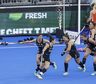 Las Leonas volvieron a hacer historia y se consagraron campeonas del mundo ante Países Bajos