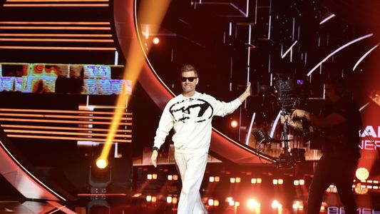 Gran Hermano Generación Dorada: quién fue el eliminado de este lunes