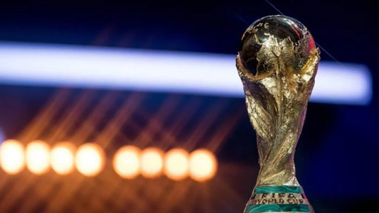 Mundial Qatar 2022: la FIFA repartirá más de 400 millones de dólares entre jugadores y clubes