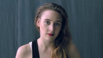 La miniserie de Netflix que tiene apenas 5 capítulos y ya es un fenómeno imparable.
