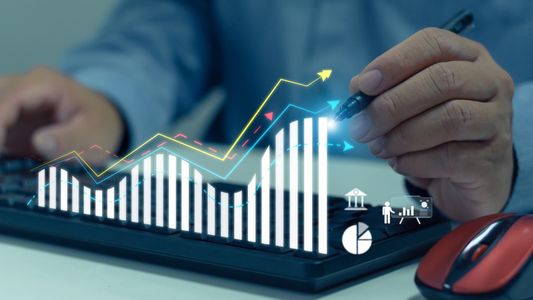 Subieron las tasas de interés de los Plazos Fijos: los bancos que hicieron el cambio