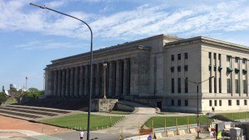 La UBA y otras dos universidades públicas argentinas, entre las mil mejores del mundo