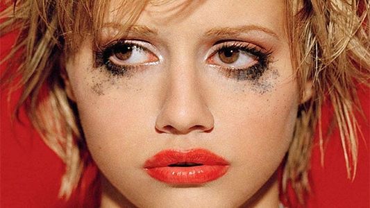 Brittany Murphy murió por el moho que había en su casa