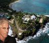 Isla de los Pedófilos: las imágenes inéditas de la escandalosa propiedad de Jeffrey Epstein