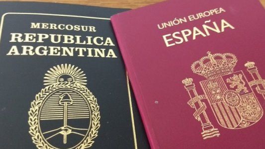 Vivir en España: requisitos e información actualizada