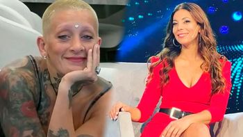 Por qué Ximena Capristo tildó de resentida a Furia de Gran Hermano: el letal motivo
