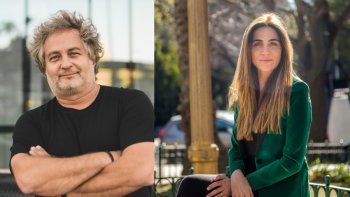 Globant anunció actualizaciones y nuevos nombramientos en su Equipo Directivo a nivel global