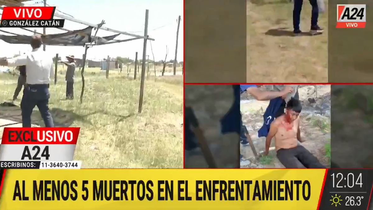 Muerte