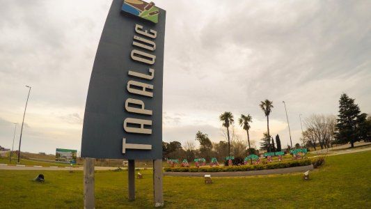 Buenos Aires: ¿En cuál de las fases de la cuarentena está Tapalqué?