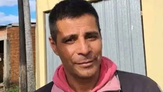 Tras estar 9 días internado, murió el periodista que había sido atacado en su casa