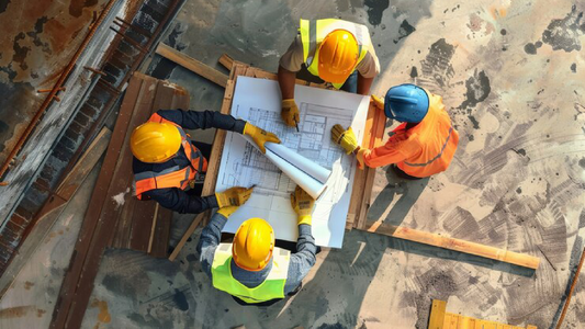 Tras seis meses de caída, la actividad económica creció 2,3% en mayo