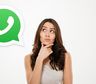 WhatsApp: ¿Cuál es el significado del mensaje tqg que los jóvenes envían todo el tiempo?