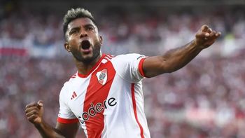 la enorme suma de dinero que recibira river si se clasifica al mundial de clubes la enorme suma de dinero que recibira river si se clasifica al mundial de clubes