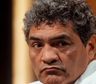 Escándalo tras la muerte del Roña Castro: un testigo reveló sus últimas palabras e hizo una fuerte denuncia